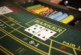bet5u bet