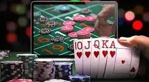 bet5u bet