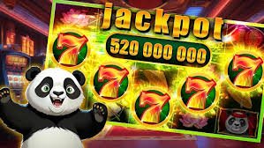 bet5u bet