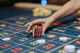 bet5u bet