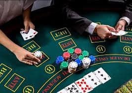 bet5u bet