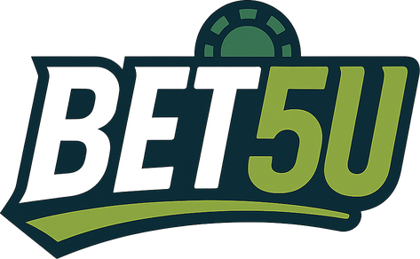bet5u bet